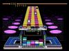 Klax - NES - Famicom