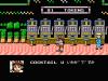 American Dream - NES - Famicom