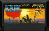 Dash Yarou  - NES - Famicom