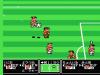 Kunio-Kun no Nekketsu Soccer League - NES - Famicom