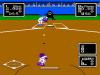 Kyuukyoku Harikiri Stadium : Heisei Gannen Ban - NES - Famicom