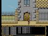 Magician - NES - Famicom