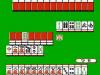 Mahjong Taisen  - NES - Famicom