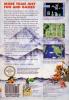 Mario Is Missing ! : A Geography Learning Adventure - That's Way Cool ! - NES - Famicom