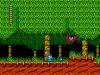 Mega Man 2 - NES - Famicom
