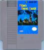 Milon's Secret Castle - NES - Famicom