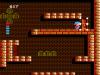 Milon's Secret Castle - NES - Famicom