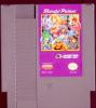 Mendel Palace - NES - Famicom