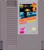 Metroid - NES - Famicom