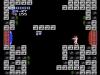 Metroid - NES - Famicom