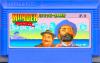Mississippi Satsujin Jiken : Murder On The Mississippi - NES - Famicom