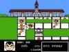 My Life My Love : Boku no Yume - Watashi no Negai - NES - Famicom