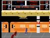 NARC - NES - Famicom