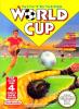 Nintendo World Cup - NES - Famicom