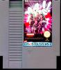 New Ghostbusters II - NES - Famicom