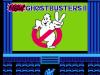 New Ghostbusters II - NES - Famicom