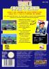 Nigel Mansell's World Championship - NES - Famicom