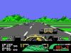 Nigel Mansell's World Championship - NES - Famicom