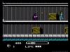 Ninja Cop Saizou - NES - Famicom