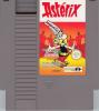 Astérix - NES - Famicom