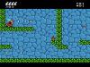 Astérix - NES - Famicom