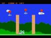 Astro Robo Sasa - NES - Famicom