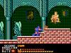 Astyanax - NES - Famicom