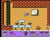 Panic Restaurant - NES - Famicom