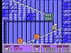 Panic Restaurant - NES - Famicom