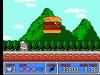 Panic Restaurant - NES - Famicom