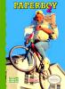 Paperboy 2 - NES - Famicom