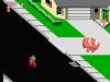 Paperboy 2 - NES - Famicom