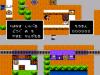 Pro Yakyuu ? Satsujin Jiken ! - NES - Famicom