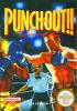 Punch-Out !! - NES - Famicom
