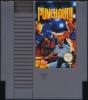 Punch-Out !! - NES - Famicom