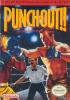 Punch-Out !! - NES - Famicom