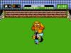 Punch-Out !! - NES - Famicom