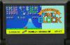 Family Block  - NES - Famicom