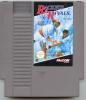 Rackets & Rivals - NES - Famicom