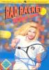 Rad Racket : Deluxe Tennis II - NES - Famicom