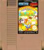 Rainbow Islands : Bubble Bobble 2 - NES - Famicom