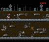 Robodemons - NES - Famicom