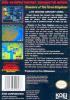 Romance Of The Three Kingdoms - NES - Famicom