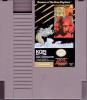 Romance Of The Three Kingdoms - NES - Famicom