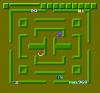 Route-16 Turbo - NES - Famicom
