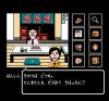 Sanma no Meitantei - NES - Famicom