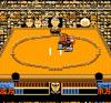 SD Battle Oozumou : Heisei Hero Basho - NES - Famicom