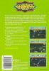 Seicross - NES - Famicom