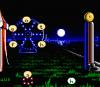 Sesame Street : ABC - NES - Famicom