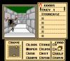 Shadowgate - NES - Famicom